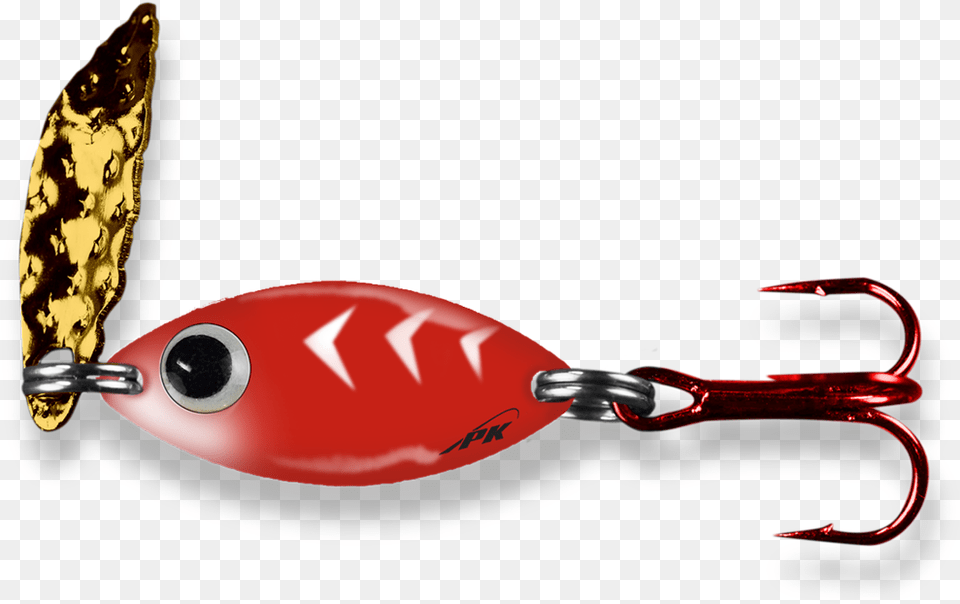 Pk Lures, Fishing Lure, Electronics, Hardware, Smoke Pipe Png Image