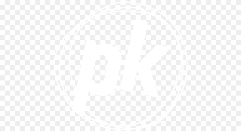 Pk Netflix Emblem, Logo Free Transparent Png