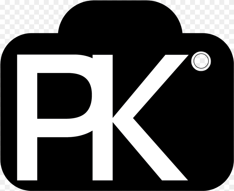Pk Photography Pk Photography Logo Png