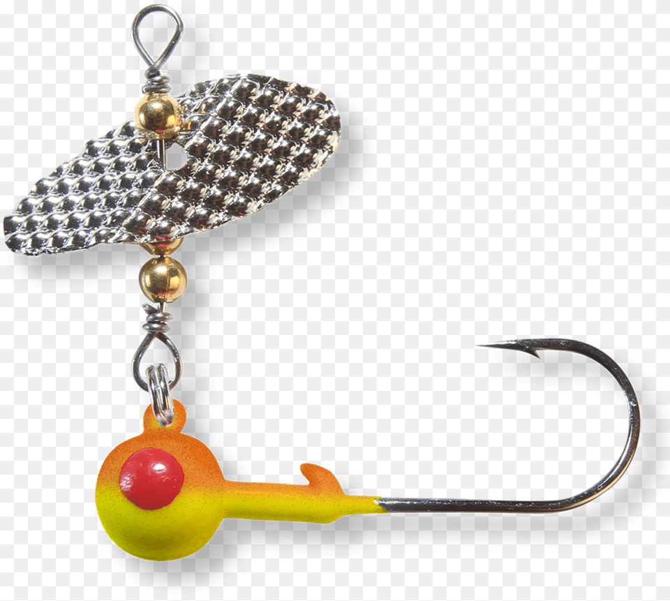 Pk Spin A Jig, Accessories, Earring, Electronics, Hardware Png Image