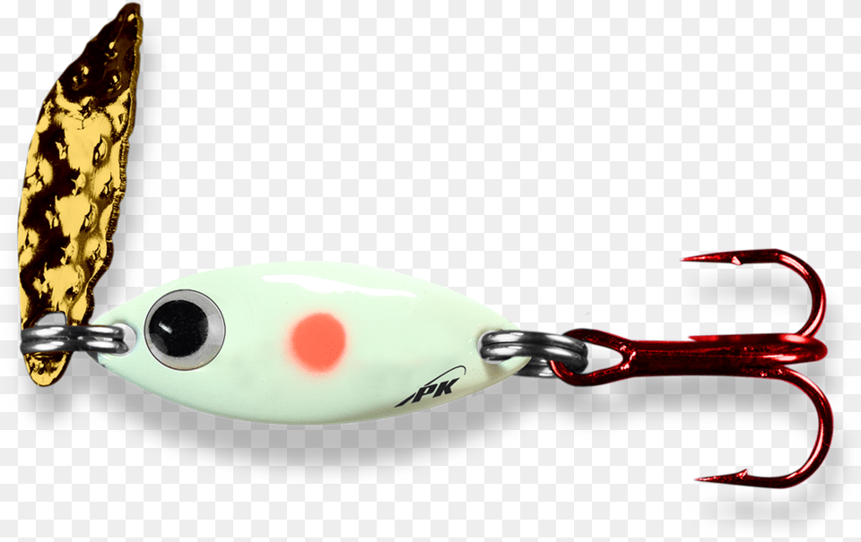 Pk Spoons, Electronics, Fishing Lure, Hardware, Smoke Pipe Png