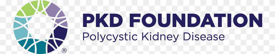 Pkd Foundation, Art, Logo Free Png Download