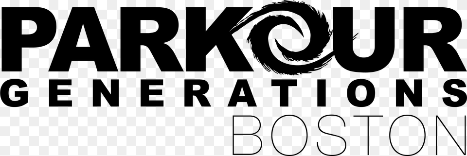 Pkgen Boston Parkour, Gray Png