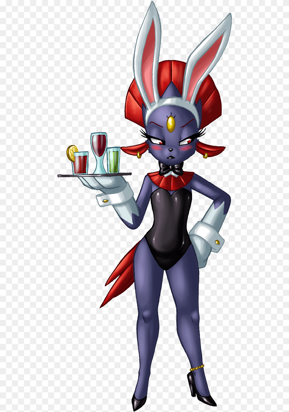 Pkmn Weavile Service Weavile, Book, Comics, Publication, Adult Png