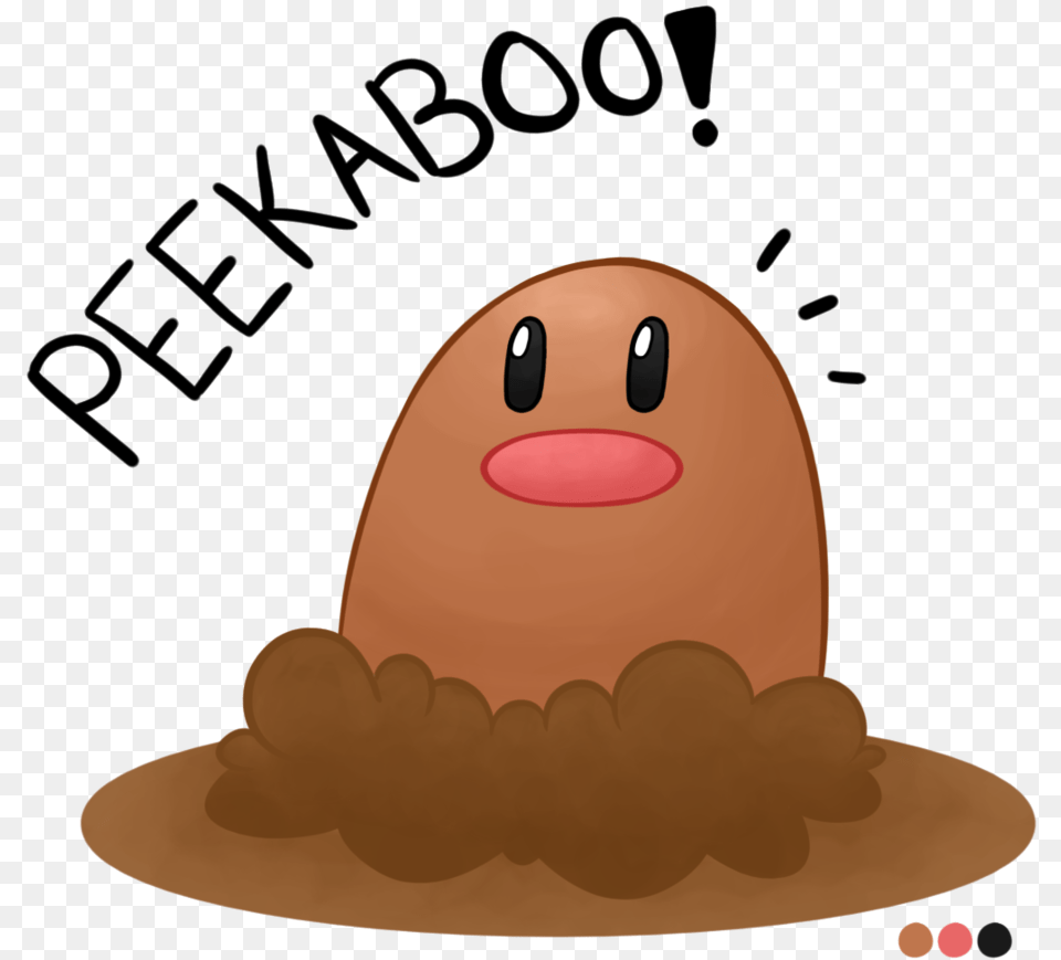 Pkmnation, Clothing, Hat, Food Free Png Download