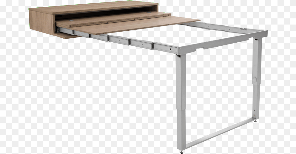 Pko St, Desk, Drawer, Furniture, Table Png Image
