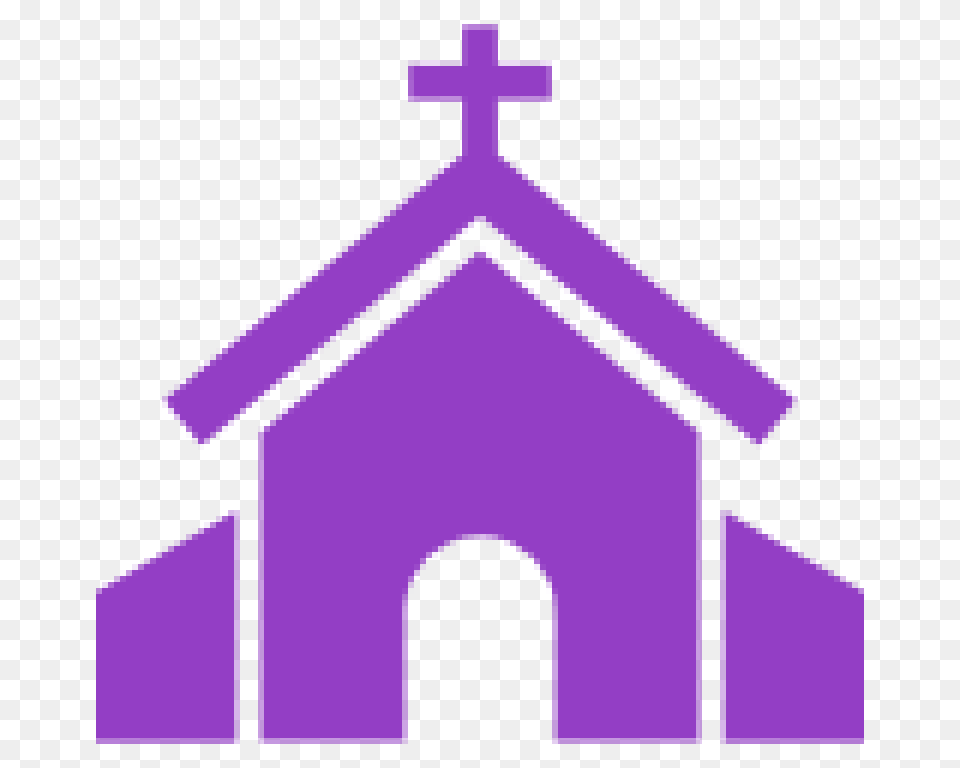 Pl Clipart Catholic Church, Cross, Symbol Free Png Download