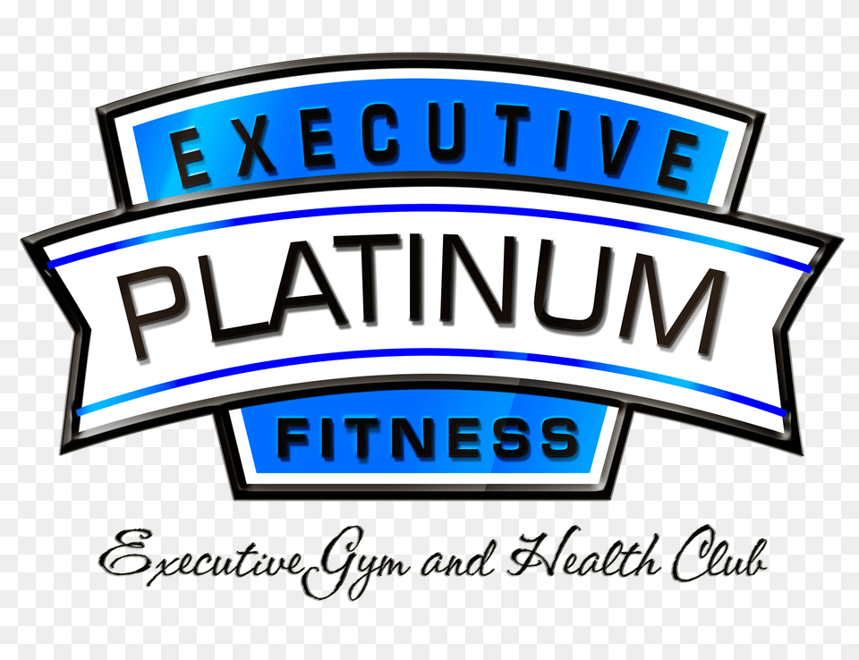 Pl Clipart Gym Building, Logo, Scoreboard, Architecture, Badge Free Png Download