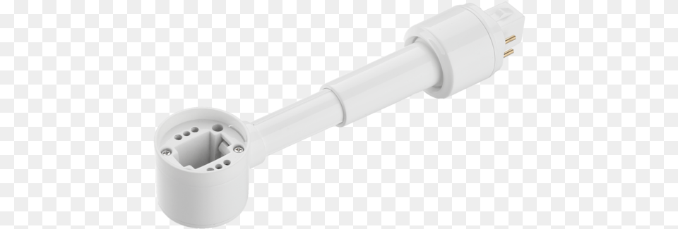 Pl Lamp Adapter Tool, Appliance, Blow Dryer, Device, Electrical Device Free Png Download