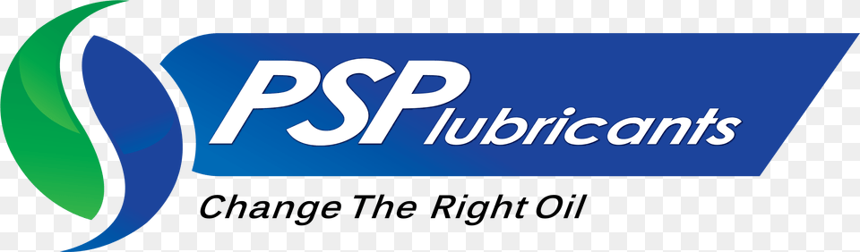 Pl Lubricant Final Graphics, Logo Free Png
