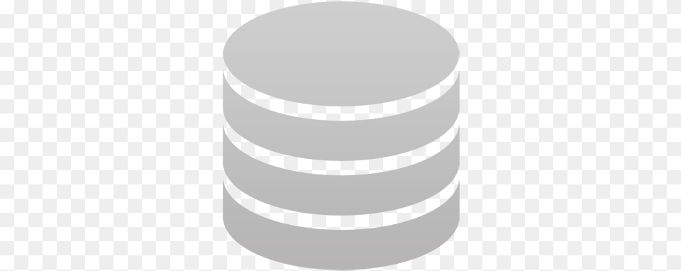 Pl Sql Logo Free Png Download