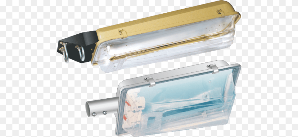 Pl Street Light Cylinder, Blade, Razor, Weapon Free Png