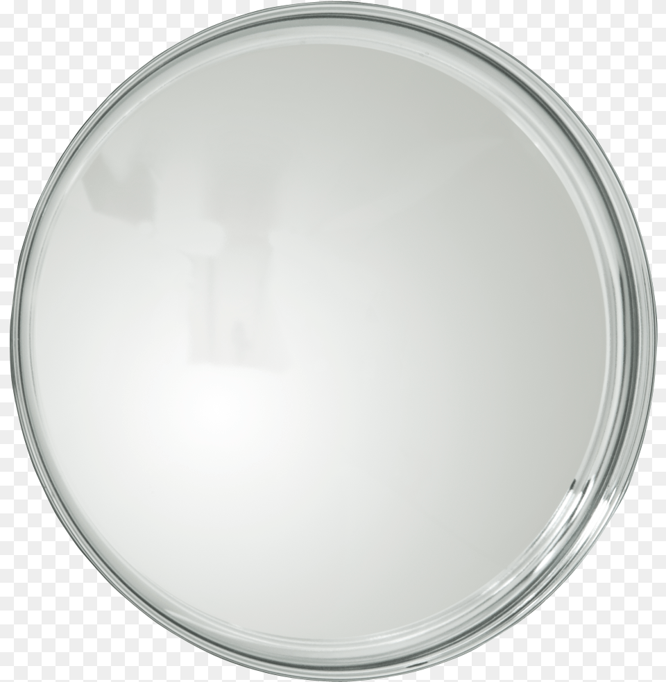 Pla, Photography, Plate Free Transparent Png