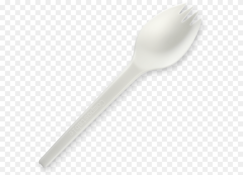 Pla Spork Jpeg, Cutlery, Fork, Spoon Png Image