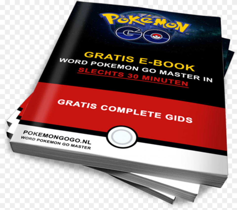 Plaatje Pokemon Go Ebook Organics Activated Charcoal Powder Natural Remedies, Advertisement, Poster, Paper, Text Png