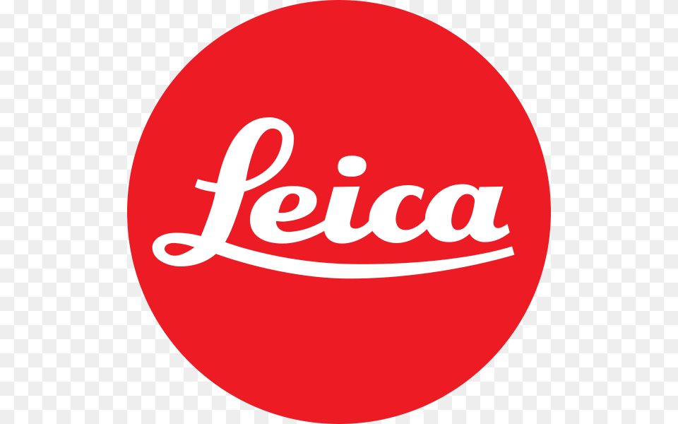 Plaatjes Leica, Logo, Food, Ketchup Free Png Download