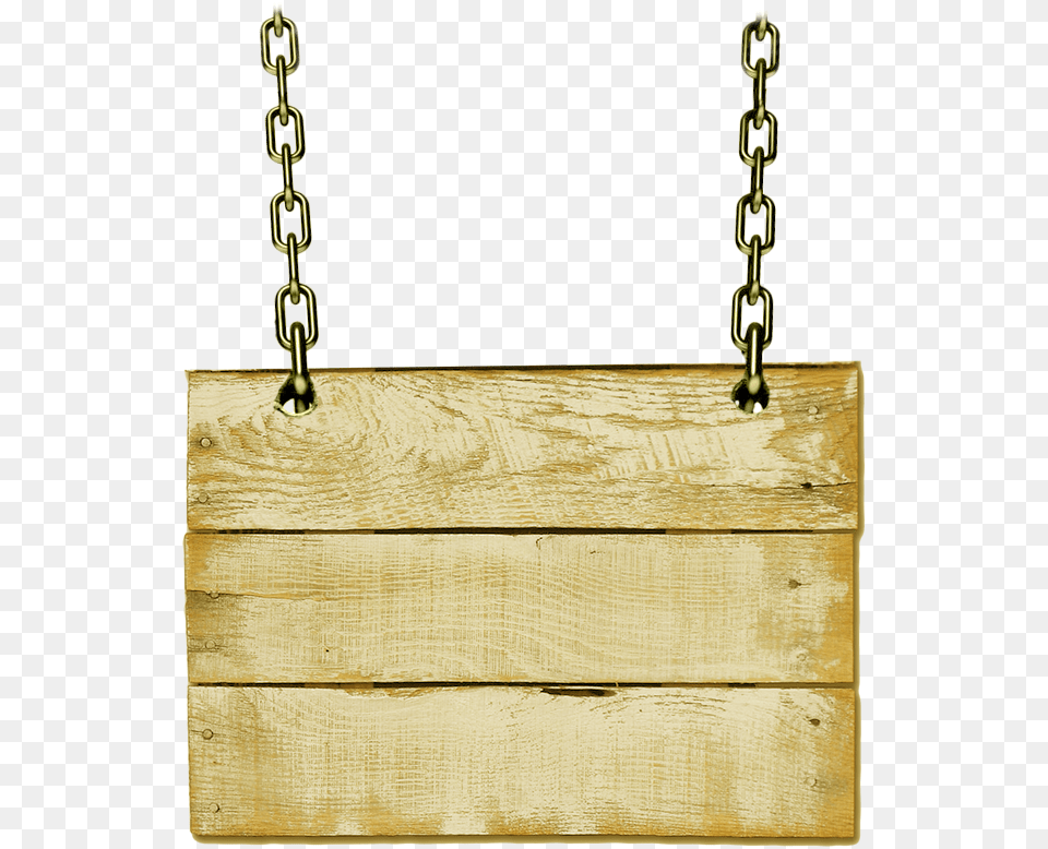 Placa De Madeira, Wood, Box, Crate Png Image