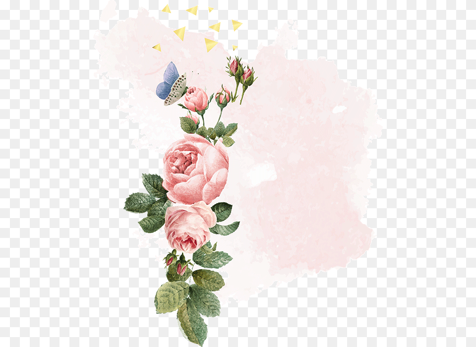 Placa Decorativa Lar Doce Lar, Flower, Plant, Rose, Art Free Png