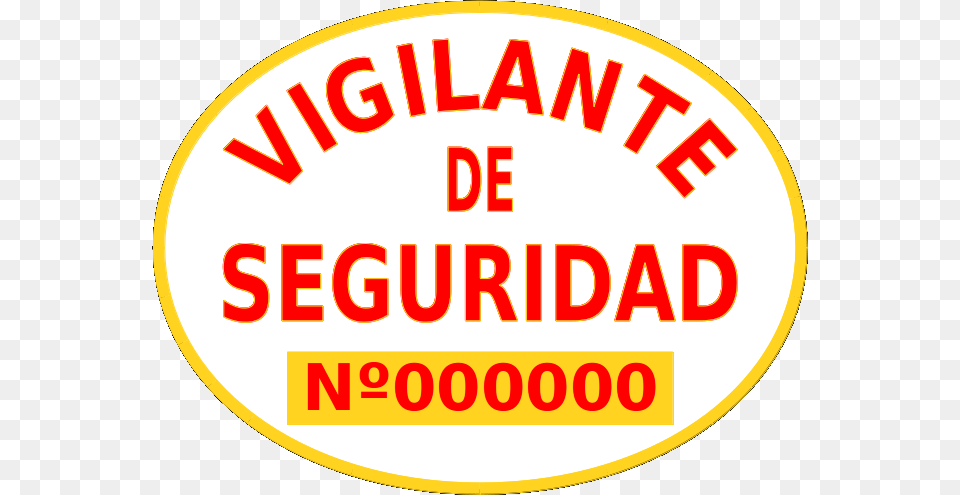 Placa Vs Principio De Seguridad Juridica, Logo, Text Free Transparent Png