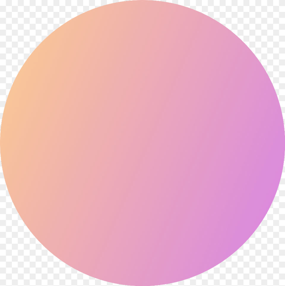 Placas Circle Purple And Pink Gradient, Sphere, Astronomy, Moon, Nature Free Png