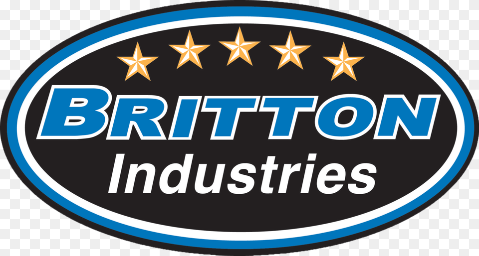 Place An Order Now Britton Industries, Logo, Symbol Png Image