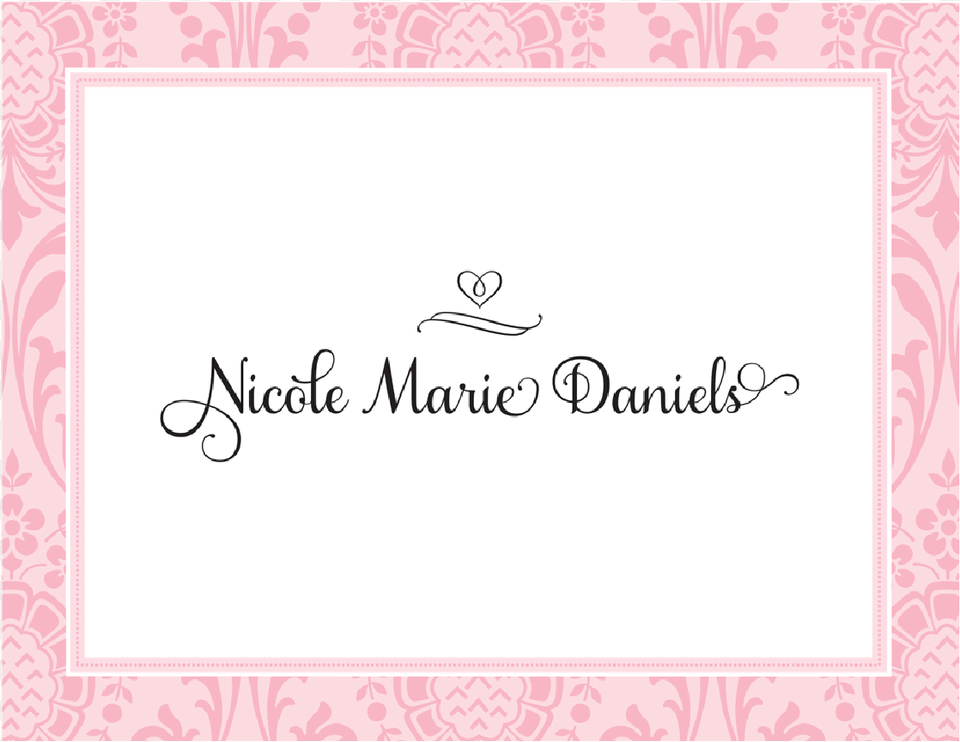 Place Card, White Board, Text, Envelope, Greeting Card Png Image