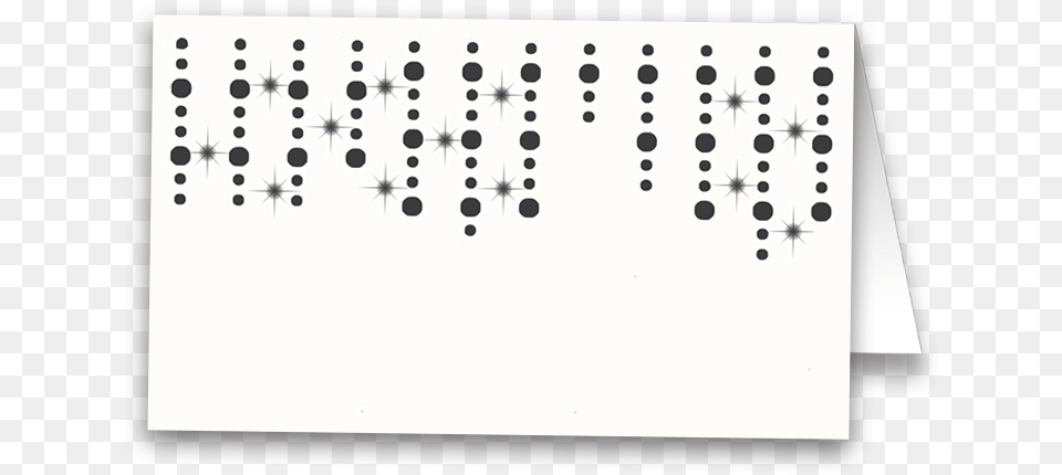 Place Card, White Board, Text, Game Png
