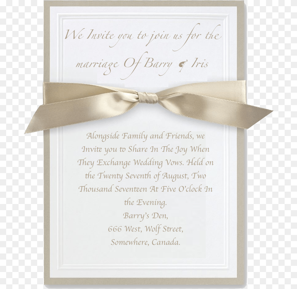 Place Card Download Paper, Text Png Image