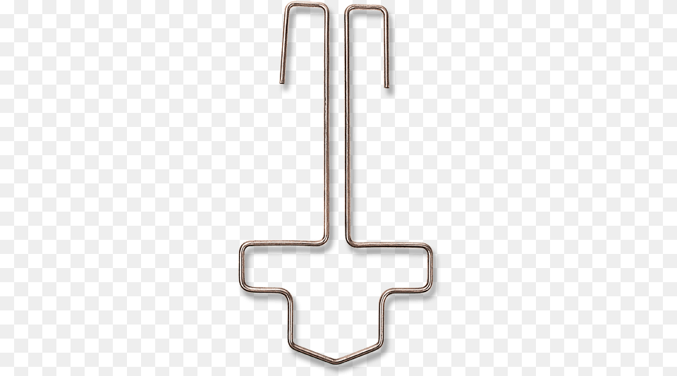 Place Card Holder, Electronics, Hardware, Symbol, Bathroom Free Png Download