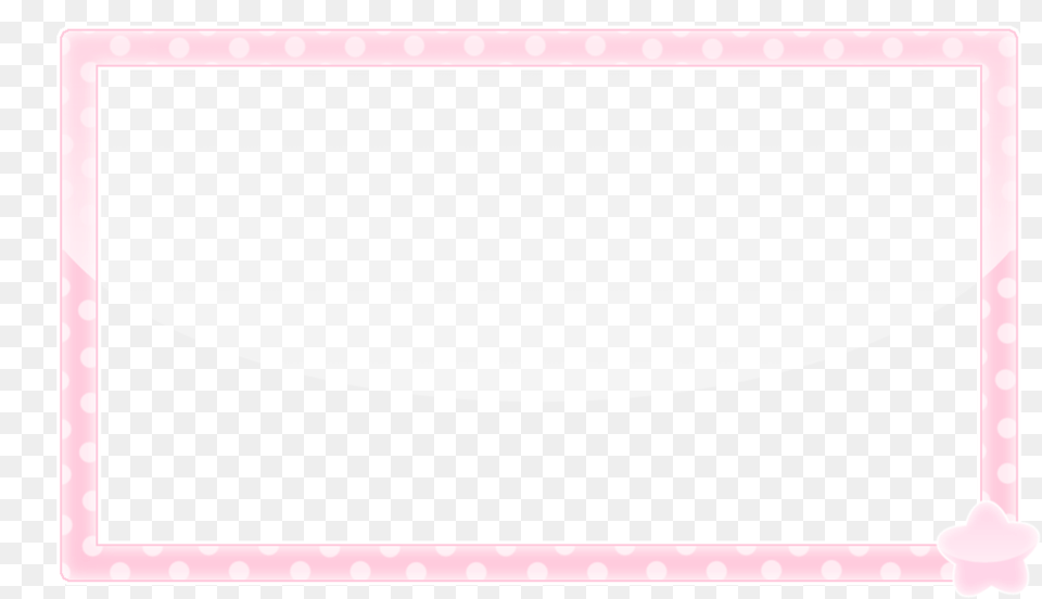 Place Card Parallel, Blackboard, White Board Png