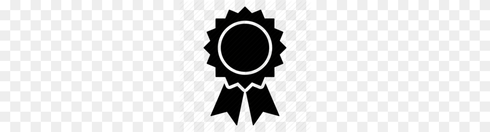 Place Clipart Png