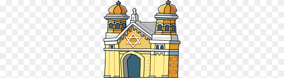 Place Clipart Clipart, Cathedral, Architecture, Church, Building Free Transparent Png