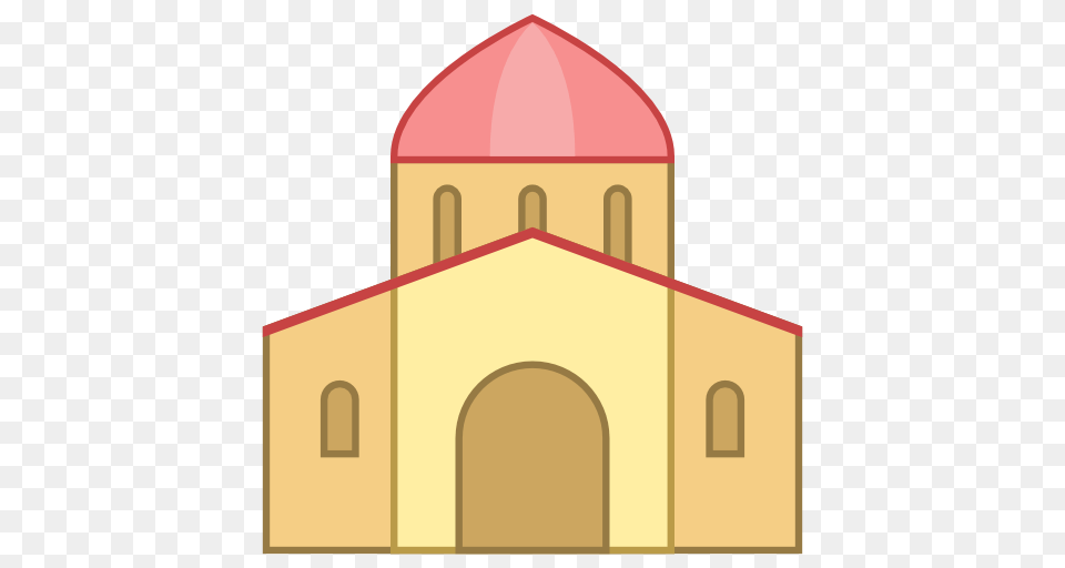 Place Clipart Municipal Hall, Architecture, Building, Cathedral, Church Free Transparent Png