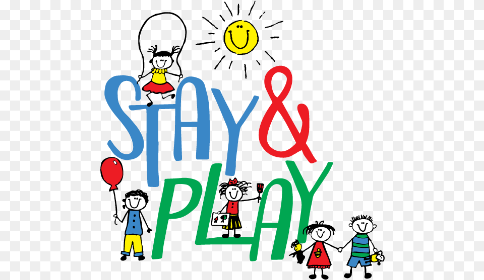 Place Clipart Outside Play, Person, Text Png Image