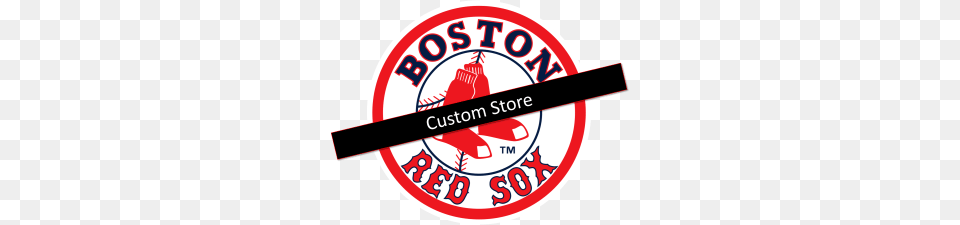 Place For Boston Red Sox Low Crown Caps, Logo, Dynamite, Weapon Free Png
