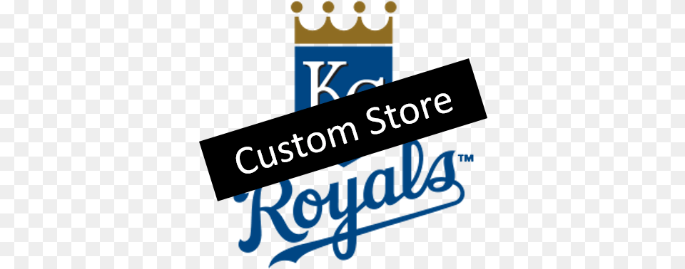 Place For Every Kc Royals Low Crown Gameday Hats Kansas City Royals Printable Logo, Book, Publication, Text Png