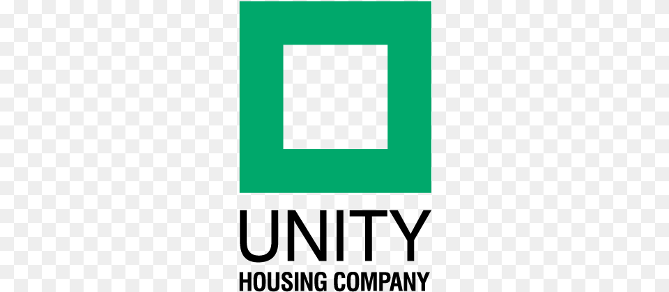 Place For Unity Housing Community, Green, Blackboard Png