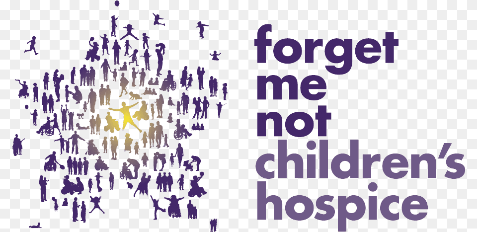 Place Forget Me Not Inspiresport Poster, Purple, People, Person, Chandelier Free Transparent Png