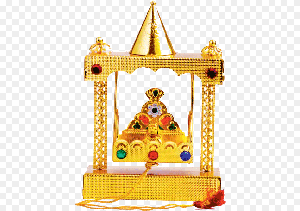 Place Of Worship, Treasure, Accessories, Jewelry, Crown Free Png