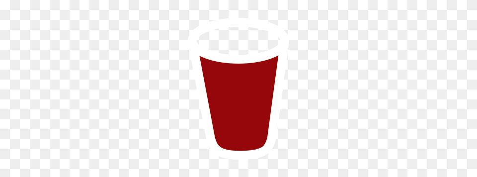 Place Red Espresso In Your Cafe Or Coffee Shop Red Espresso, Cup, Food, Ketchup, Glass Png Image