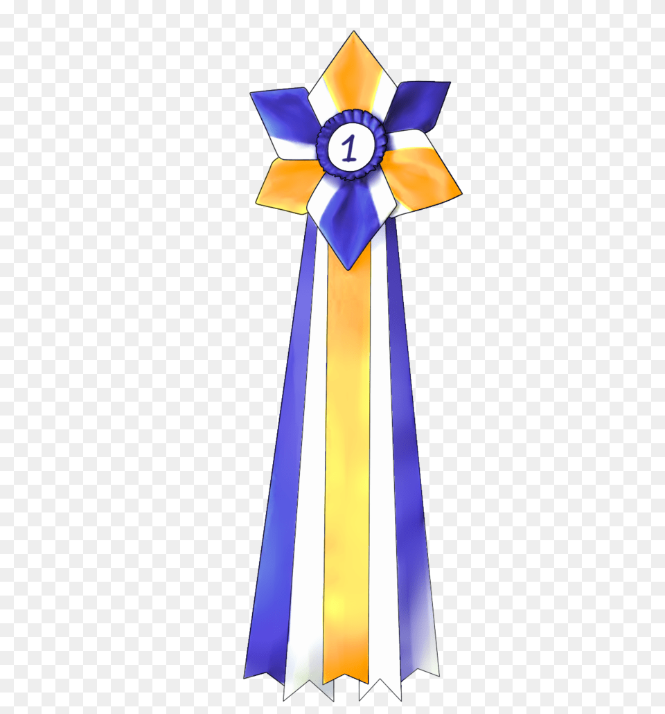 Place Ribbon Snow Show, Cross, Symbol Free Png