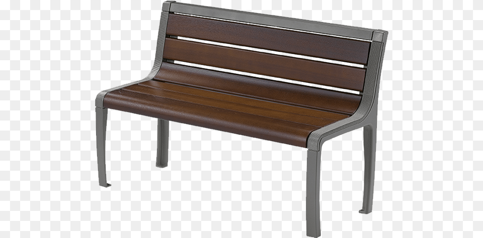 Place Seat Desk, Bench, Furniture, Park Bench Png Image