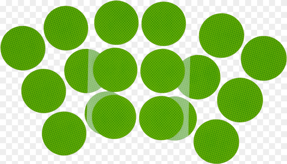 Place Value Chips Division, Green, Ball, Sport, Tennis Png Image