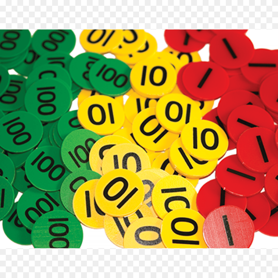 Place Value Counters, Number, Symbol, Text, Dynamite Png Image