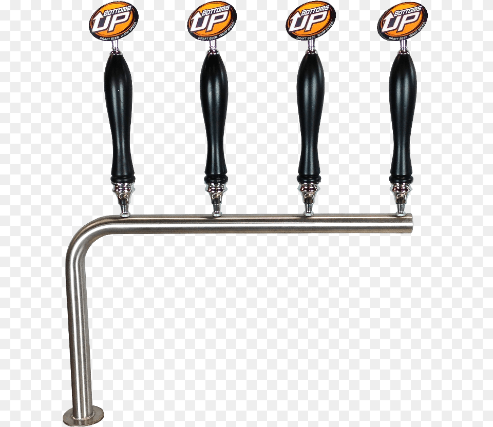 Place Wall Hanging Tap Handle Display, Machine, Screw, Sink, Sink Faucet Free Transparent Png