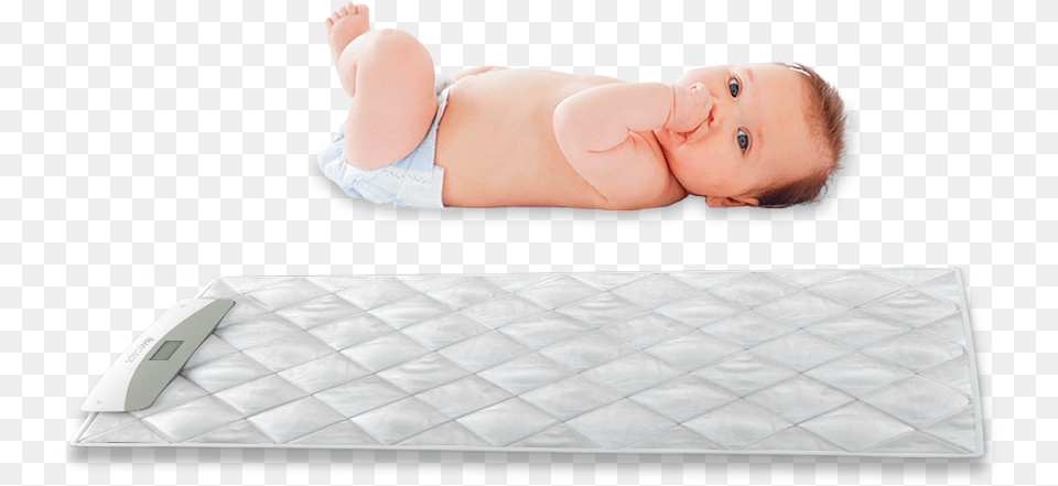 Place Your Baby On The Mat Baby, Furniture, Person, Diaper, Face Free Png