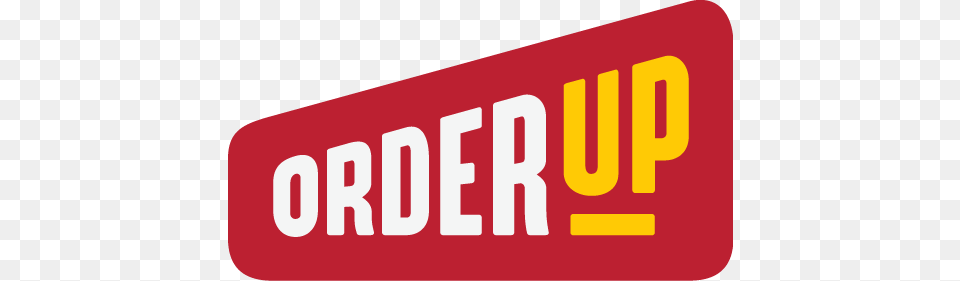 Place Your Catering Order Now Order Up Logo, First Aid, Text, Sticker Free Png