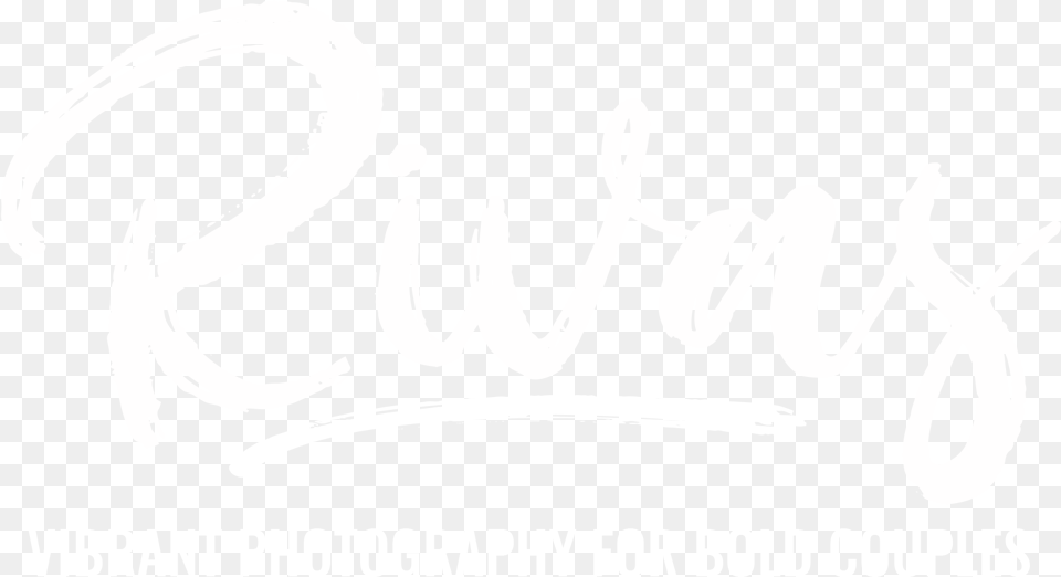 Placebo Battle For The Sun, Handwriting, Text, Calligraphy Free Transparent Png