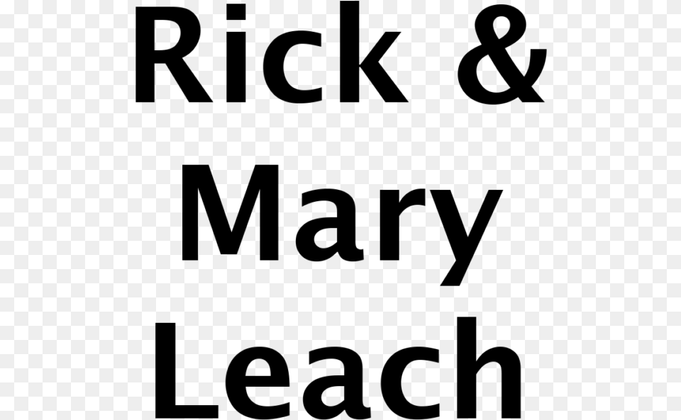 Placed Rick Amp Mary Leach Lunch And Learn, Gray Free Png
