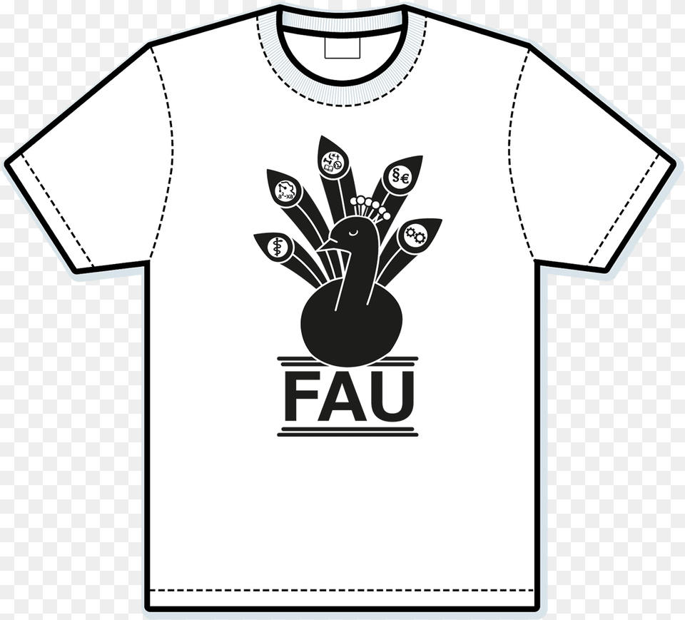 Placed T Shirt Design 2017, Clothing, T-shirt Png